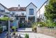 Additional image 29 of Highwalls Avenue, Dinas Powys, The Vale Of Glamorgan CF64 4AP
