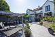 Additional image 30 of Highwalls Avenue, Dinas Powys, The Vale Of Glamorgan CF64 4AP