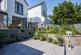 Additional image 32 of Highwalls Avenue, Dinas Powys, The Vale Of Glamorgan CF64 4AP