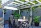 Additional image 33 of Highwalls Avenue, Dinas Powys, The Vale Of Glamorgan CF64 4AP