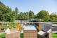 Additional image 34 of Highwalls Avenue, Dinas Powys, The Vale Of Glamorgan CF64 4AP