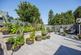 Additional image 35 of Highwalls Avenue, Dinas Powys, The Vale Of Glamorgan CF64 4AP