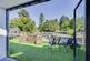 Additional image 10 of Highwalls Avenue, Dinas Powys, The Vale Of Glamorgan CF64 4AP