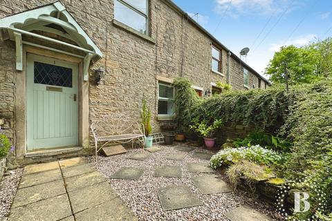 2 bedroom end of terrace house for sale, Clough Street, Darwen, BB3