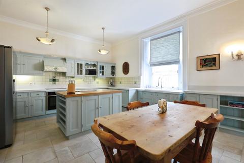 3 bedroom flat for sale, West Street, Shipston-On-Stour