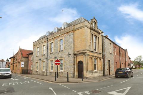 3 bedroom flat for sale, West Street, Shipston-On-Stour