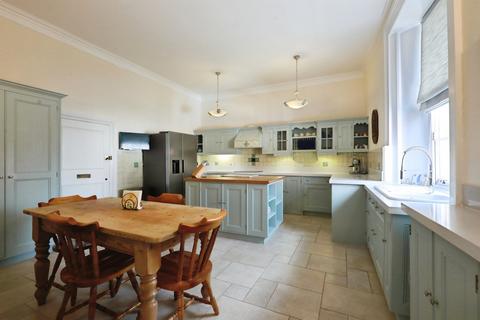 3 bedroom flat for sale, West Street, Shipston-On-Stour