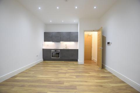 undefined, Romford Road, Stratford, E15