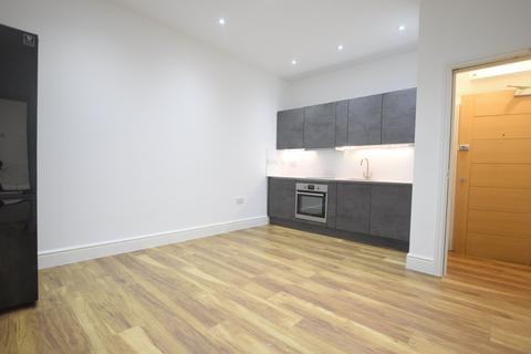 undefined, Romford Road, Stratford, E15