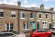 Sedgwick Street, Cambridge CB1