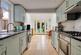 Additional image 2 of Sedgwick Street, Cambridge CB1