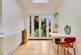 Additional image 11 of Sedgwick Street, Cambridge CB1