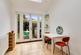 Additional image 12 of Sedgwick Street, Cambridge CB1