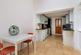Additional image 13 of Sedgwick Street, Cambridge CB1