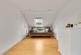 Additional image 19 of Sedgwick Street, Cambridge CB1