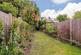 Additional image 20 of Sedgwick Street, Cambridge CB1