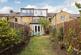 Additional image 21 of Sedgwick Street, Cambridge CB1