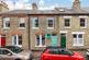 Additional image 22 of Sedgwick Street, Cambridge CB1