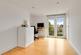 Additional image 4 of Sedgwick Street, Cambridge CB1