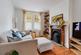 Additional image 5 of Sedgwick Street, Cambridge CB1