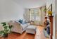 Additional image 6 of Sedgwick Street, Cambridge CB1