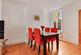 Additional image 8 of Sedgwick Street, Cambridge CB1
