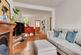 Additional image 9 of Sedgwick Street, Cambridge CB1