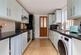 Additional image 10 of Sedgwick Street, Cambridge CB1