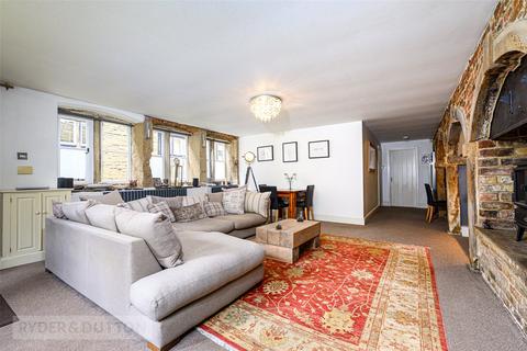 undefined, Upper Field House Lane, Triangle, Sowerby Bridge, West Yorkshire, HX6