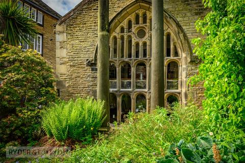 undefined, Upper Field House Lane, Triangle, Sowerby Bridge, West Yorkshire, HX6