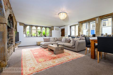 undefined, Upper Field House Lane, Triangle, Sowerby Bridge, West Yorkshire, HX6