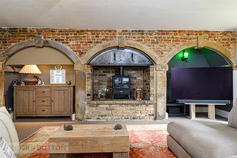 undefined, Upper Field House Lane, Triangle, Sowerby Bridge, West Yorkshire, HX6