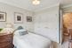 Additional image 11 of Milmans Street, London, SW10