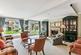 Additional image 12 of Milmans Street, London, SW10