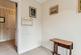 Additional image 13 of Milmans Street, London, SW10