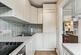 Additional image 14 of Milmans Street, London, SW10