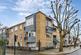 Additional image 15 of Milmans Street, London, SW10