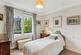 Additional image 3 of Milmans Street, London, SW10