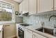 Additional image 5 of Milmans Street, London, SW10