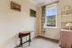Additional image 8 of Milmans Street, London, SW10