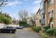 Additional image 9 of Milmans Street, London, SW10