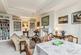 Additional image 10 of Milmans Street, London, SW10
