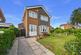 Hemmingfield Road, Nottinghamshire S81