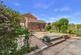 Hemmingfield Road, Nottinghamshire S81 photo 2