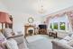 Hemmingfield Road, Nottinghamshire S81 photo 3