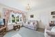 Hemmingfield Road, Nottinghamshire S81 photo 4