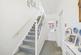 Hemmingfield Road, Nottinghamshire S81 photo 5