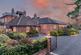 Hindlip Lane, Hindlip, Worcester Worcestershire WR3 8SS
