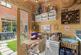 Additional image 14 of Pipers Field, Ridgewood, Uckfield, East Sussex, TN22