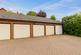 Additional image 15 of Pipers Field, Ridgewood, Uckfield, East Sussex, TN22